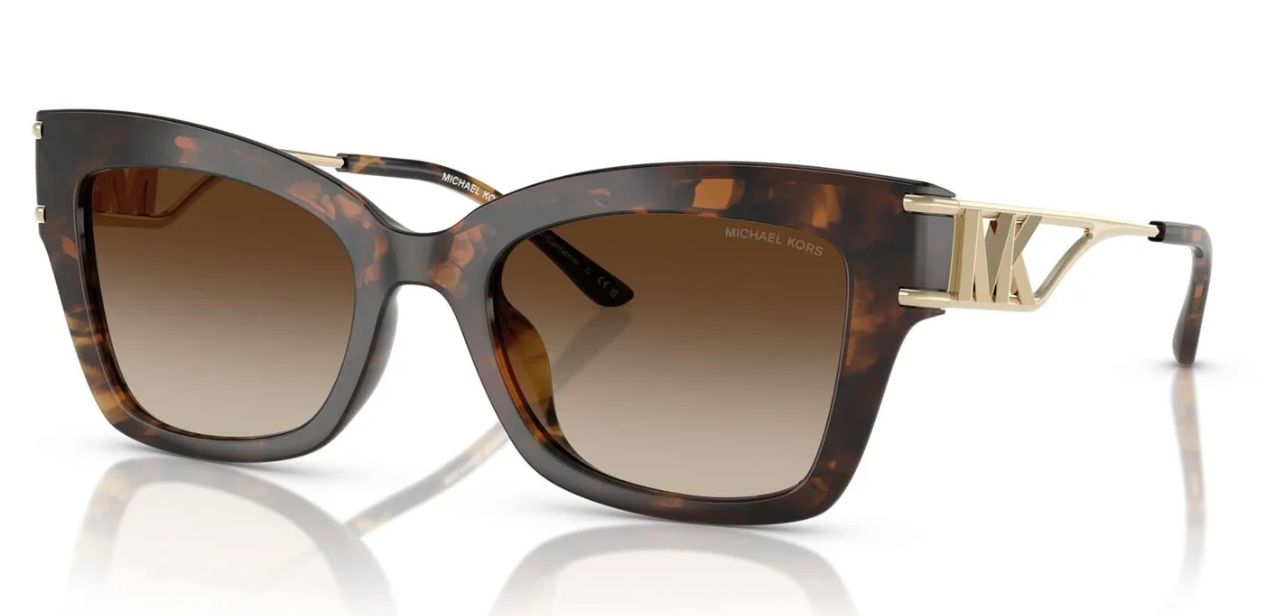 MICHAEL KORS MK 2237 300613