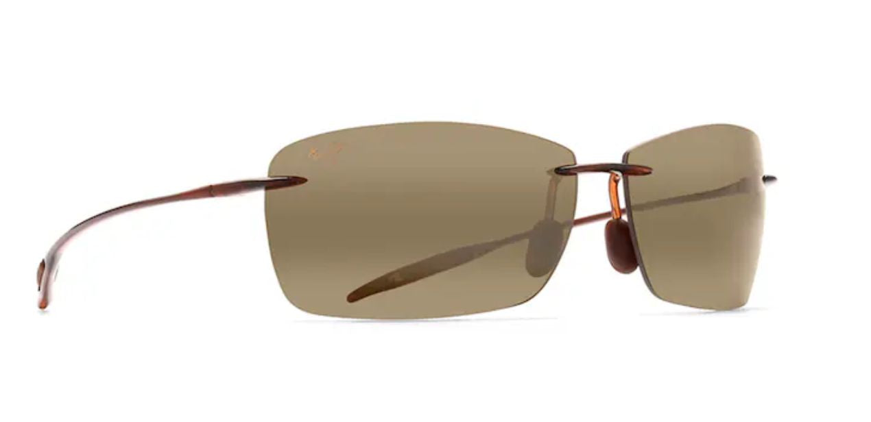 MAUI JIM LIGHTHOUSE 423 26
