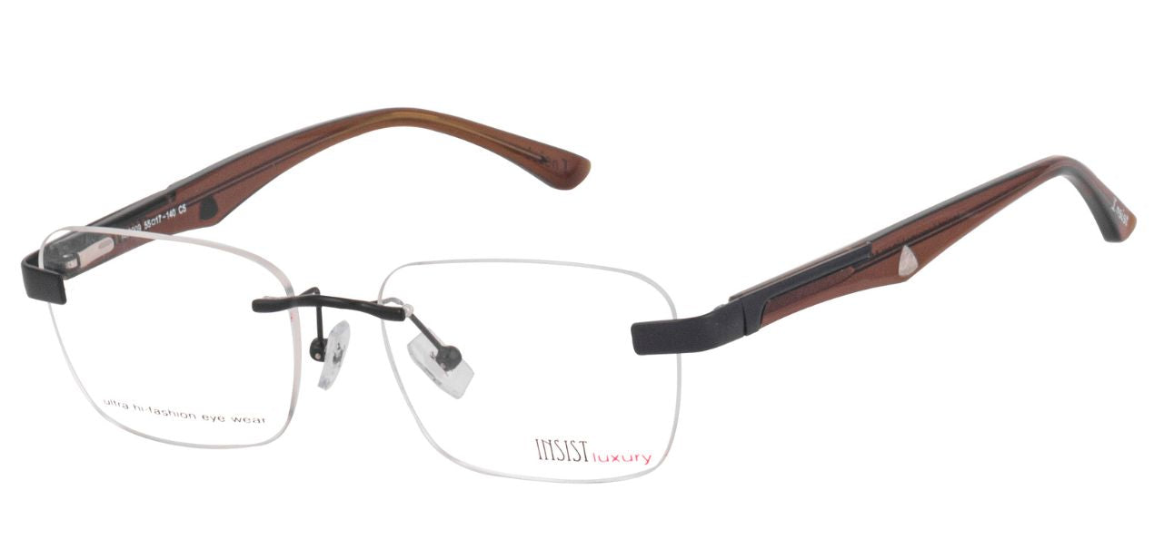 INSIST LUXURY IL 9909 C5