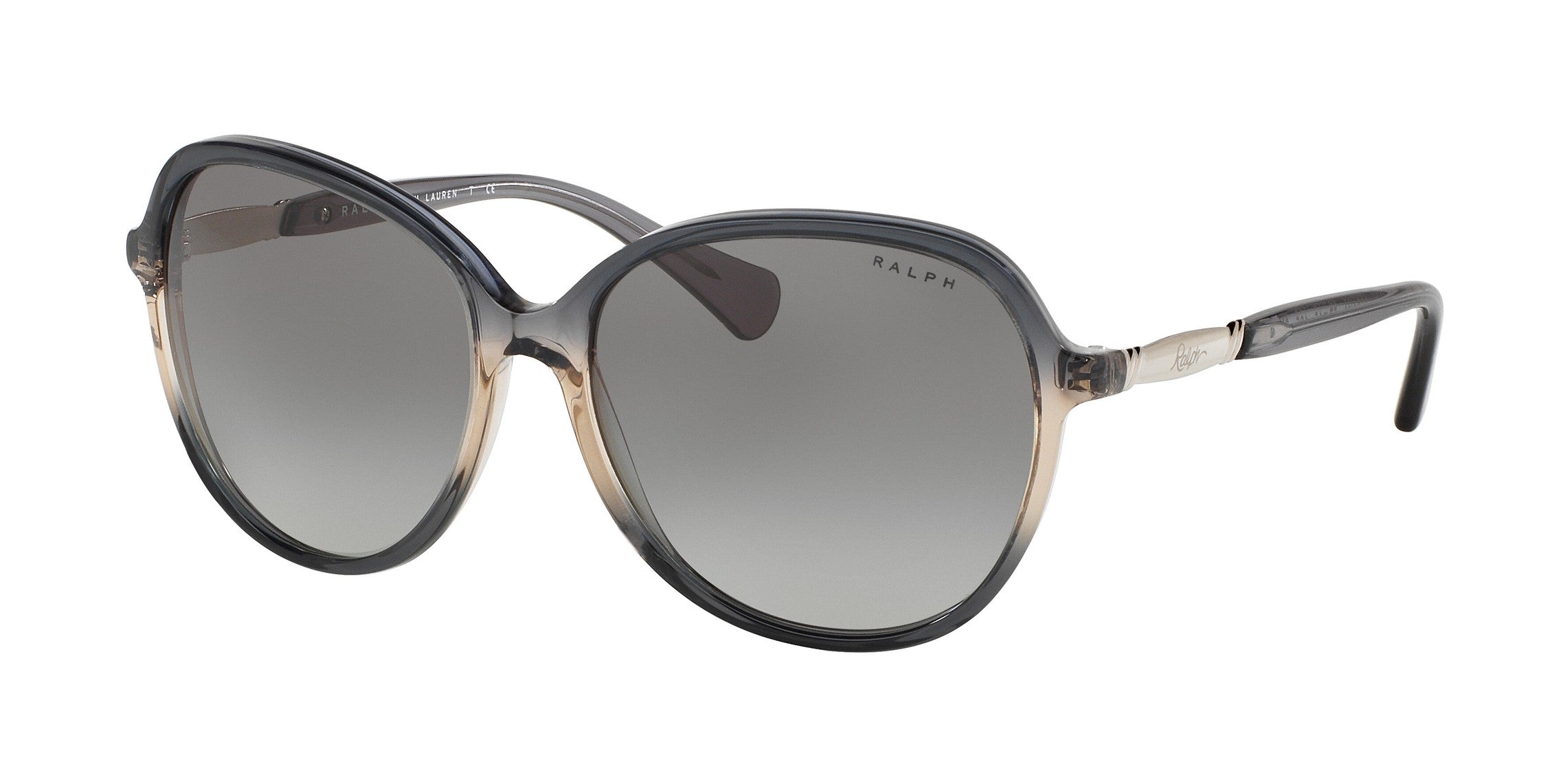 RALPH RA 5220 1584/11