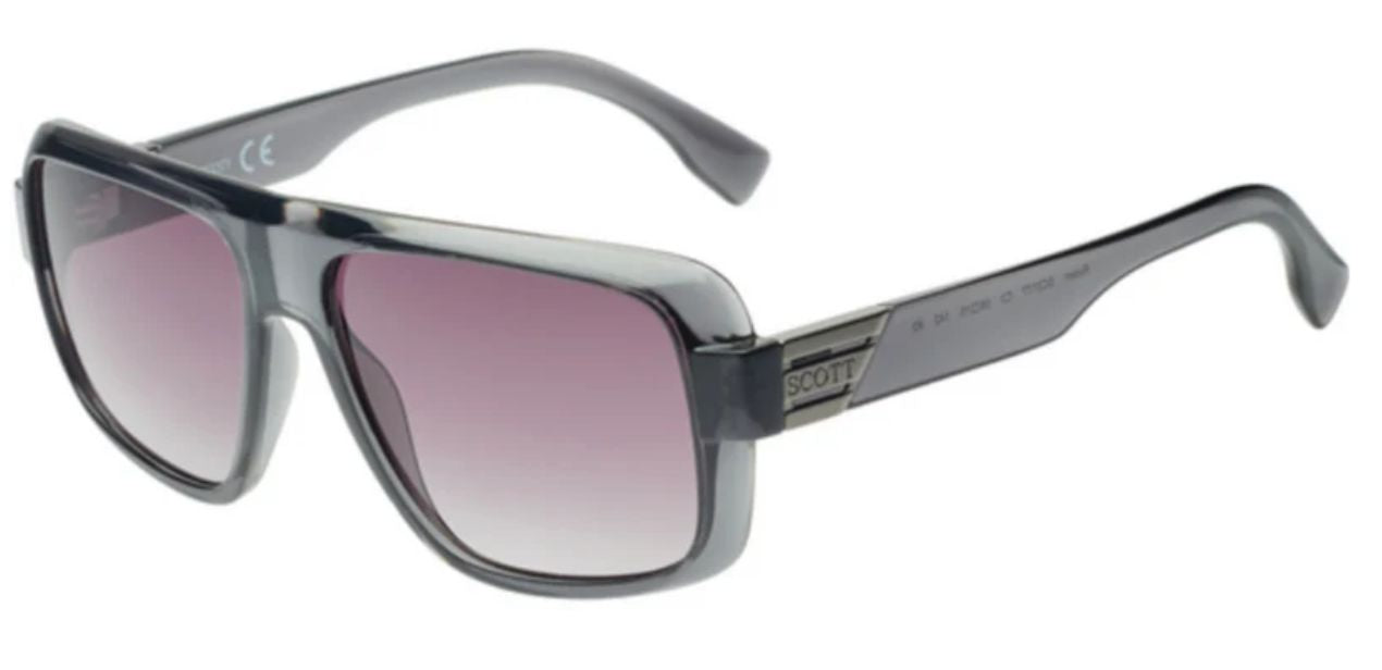 SCOTT 3177 C3
