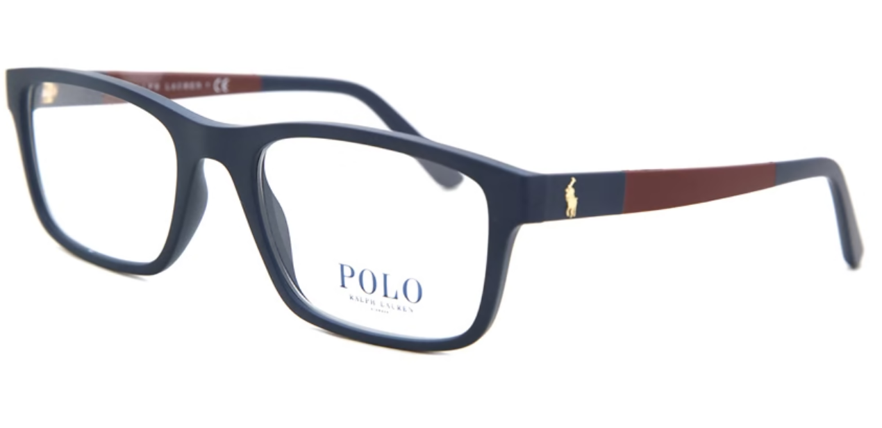 POLO RALPH LAUREN PH2212 5303