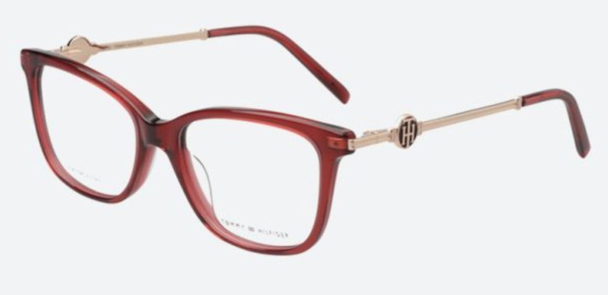 TOMMY HILFIGER TH4433 C3