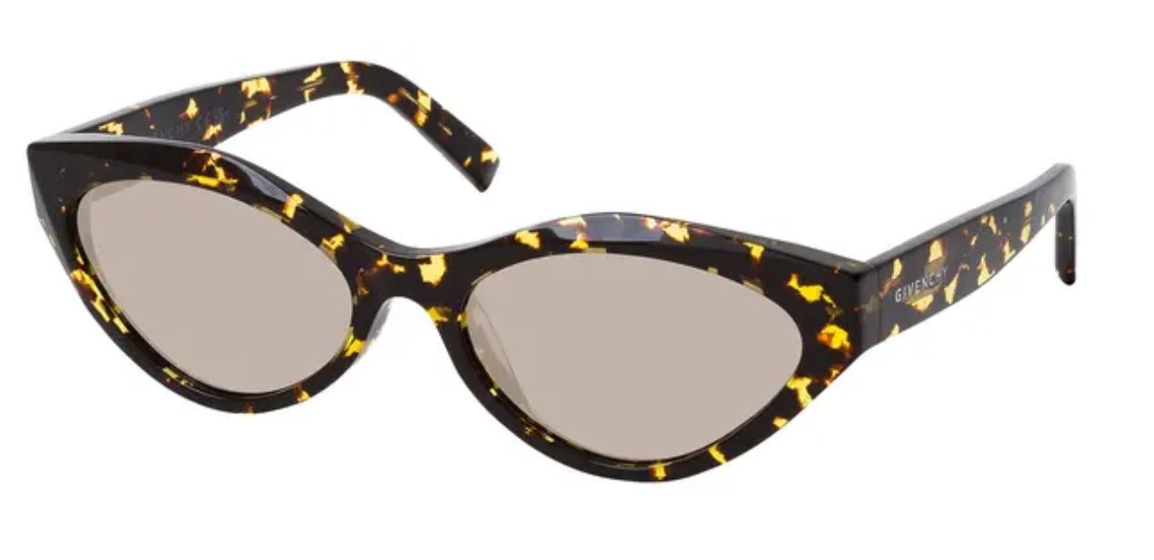 GIVENCHY GV 40025 55C