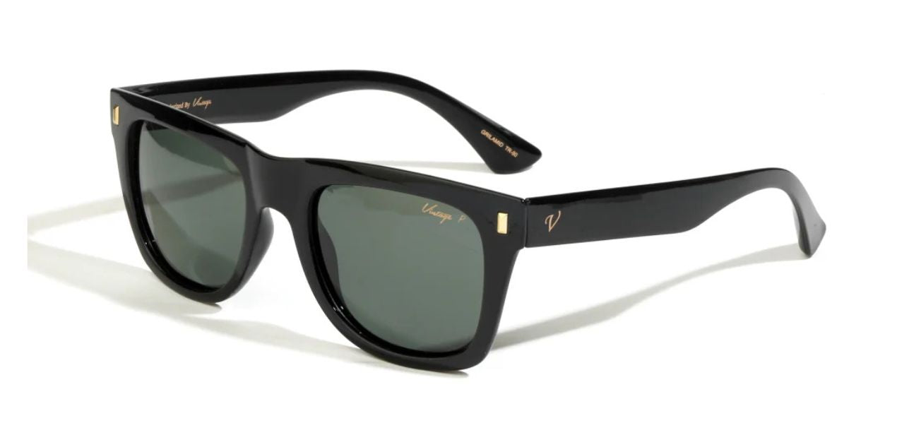 VINTAGE BESPOKE 270