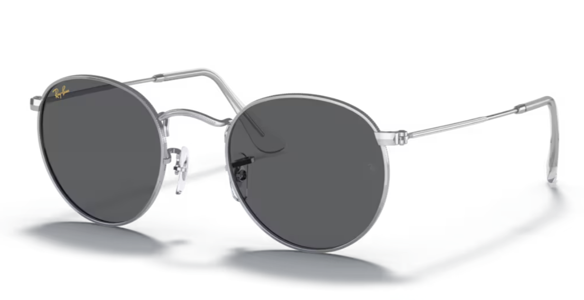 RAY-BAN RB 3447 9198/B1