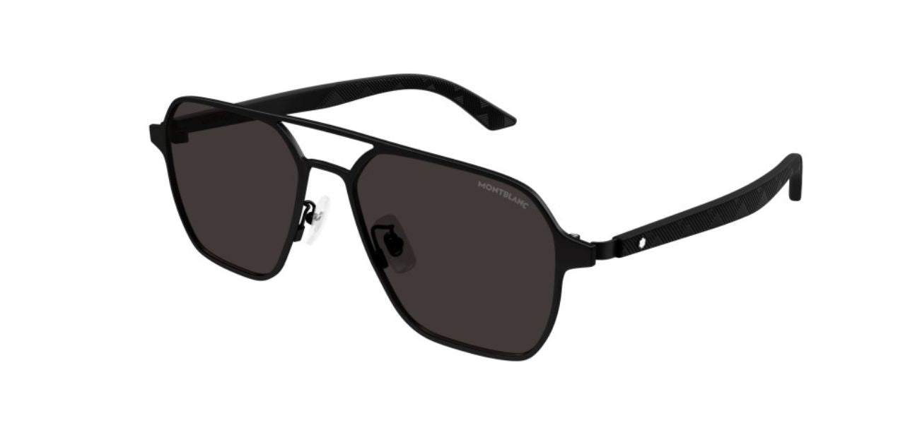 MONTBLANC MB0360 001