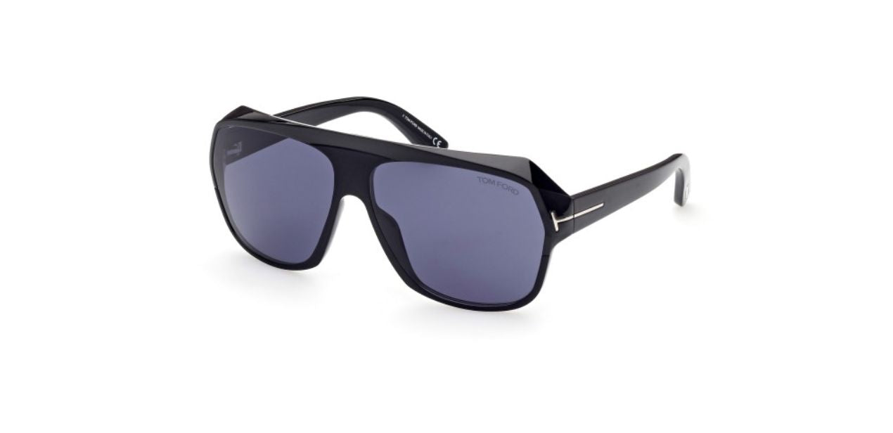 TOM FORD TF 908 01V