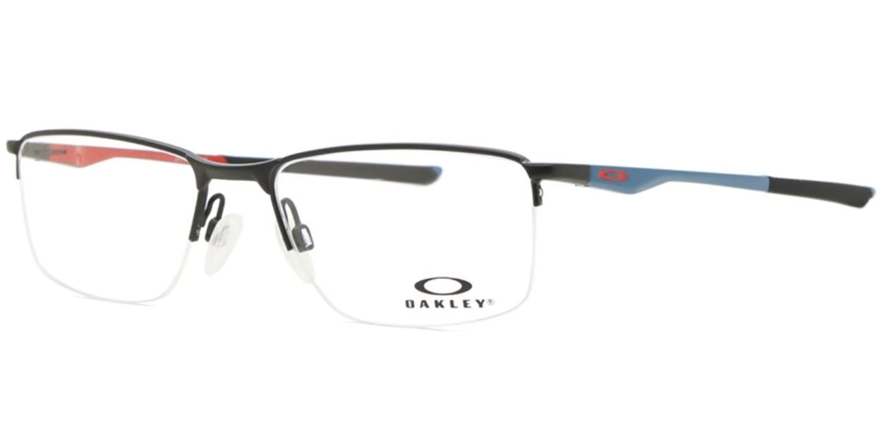 OAKLEY OX 3218 14