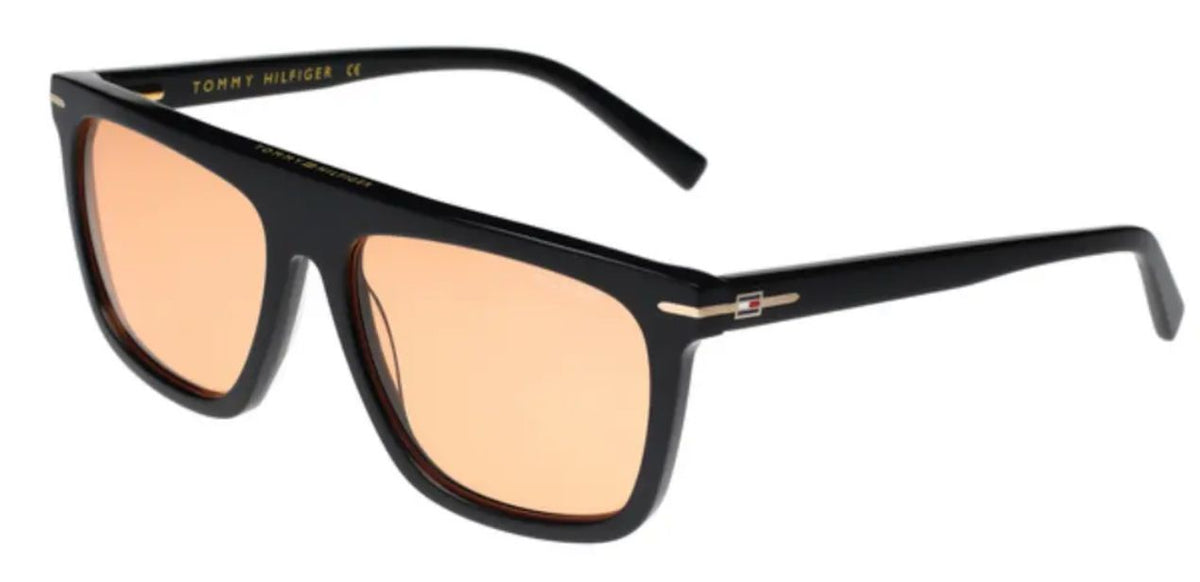 TOMMY HILFIGER TH2657 C5
