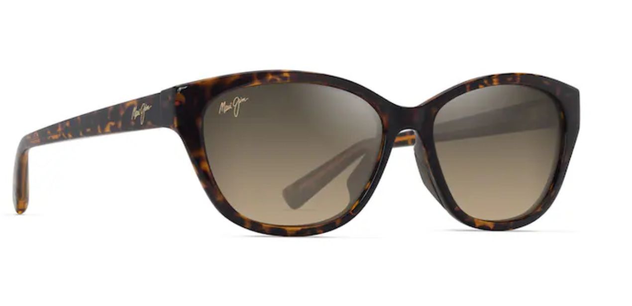 MAUI JIM PUNONO 0344 002