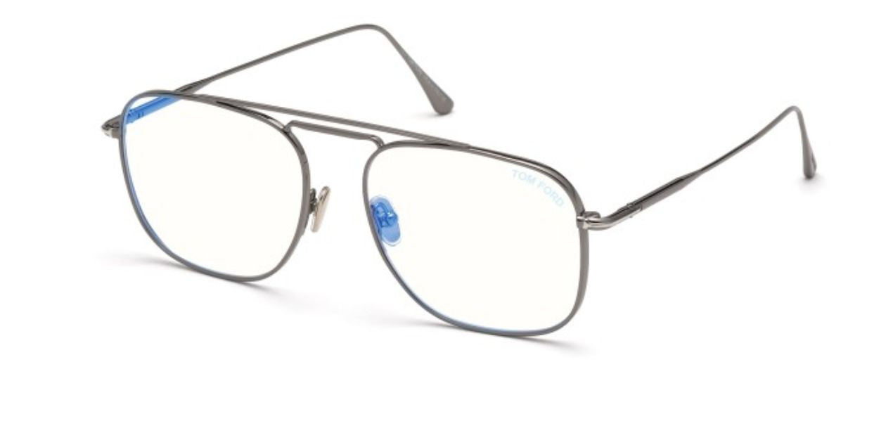 TOM FORD TF 5731 008