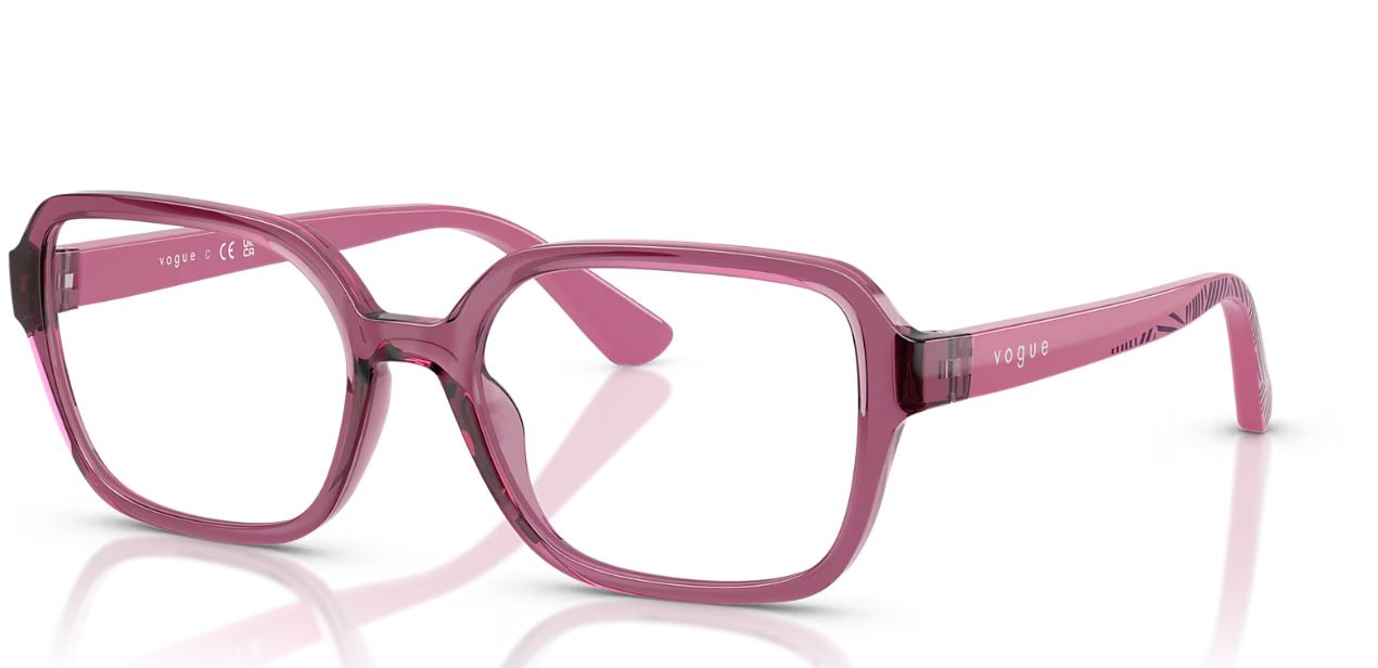 VOGUE JUNIOR VV 2032 2761