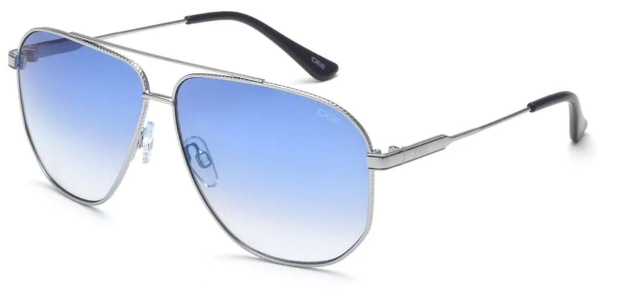 IDEE S2785 C4