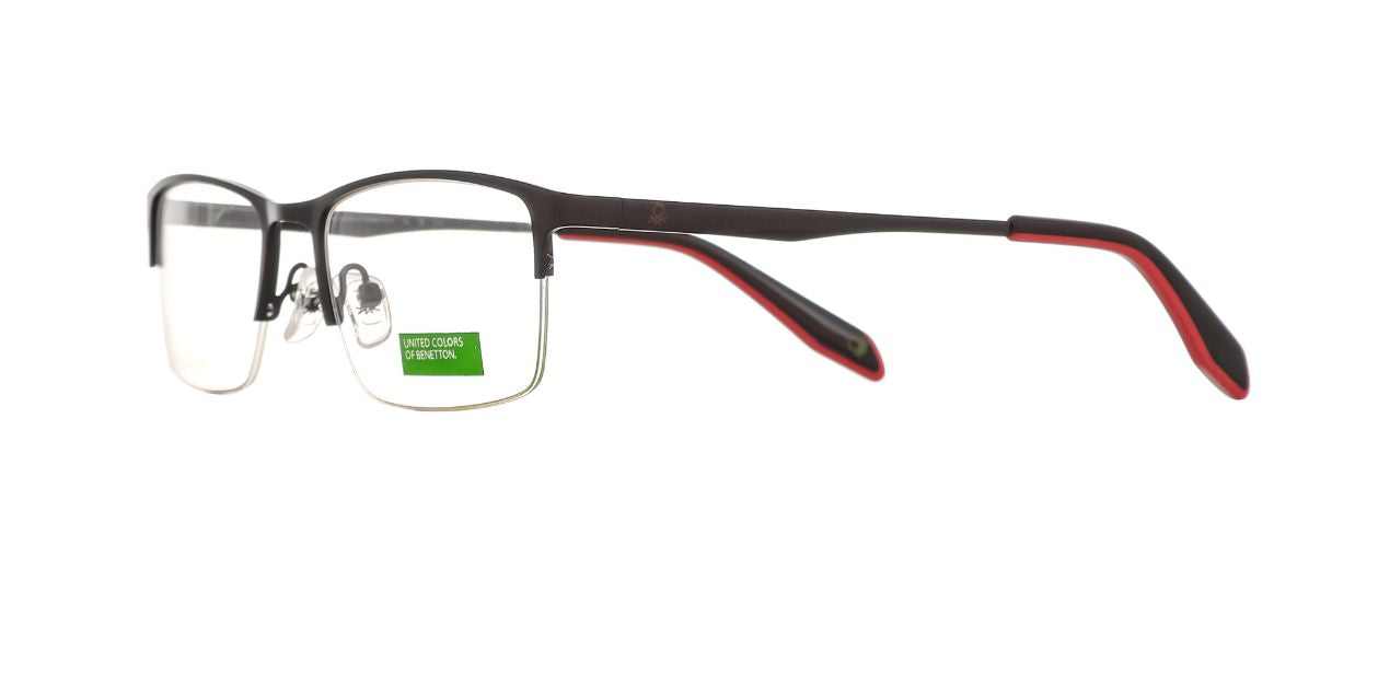 BENETTON BEO25026 C1