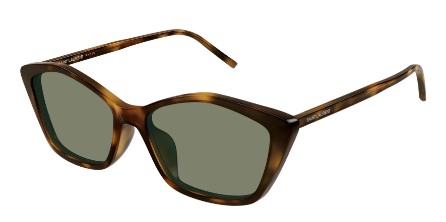SAINT LAURENT SL 775 003
