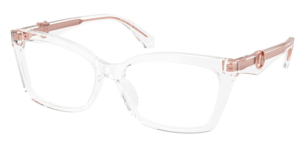 MICHAEL KORS MK 4165 3015