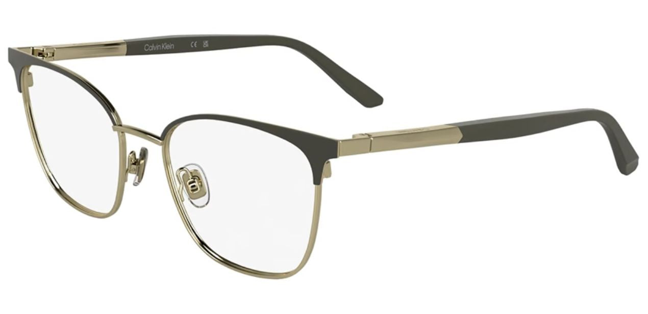 CALVIN KLEIN CK 25105 035