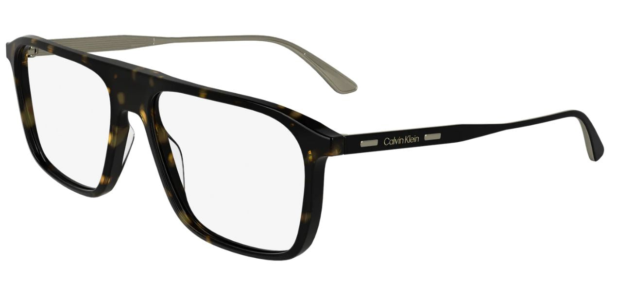 CALVIN KLEIN 24548 235