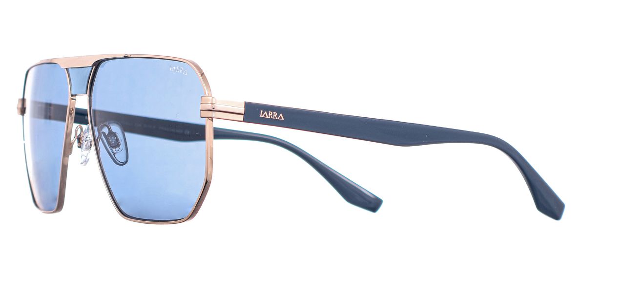 IARRA IA11101 C3