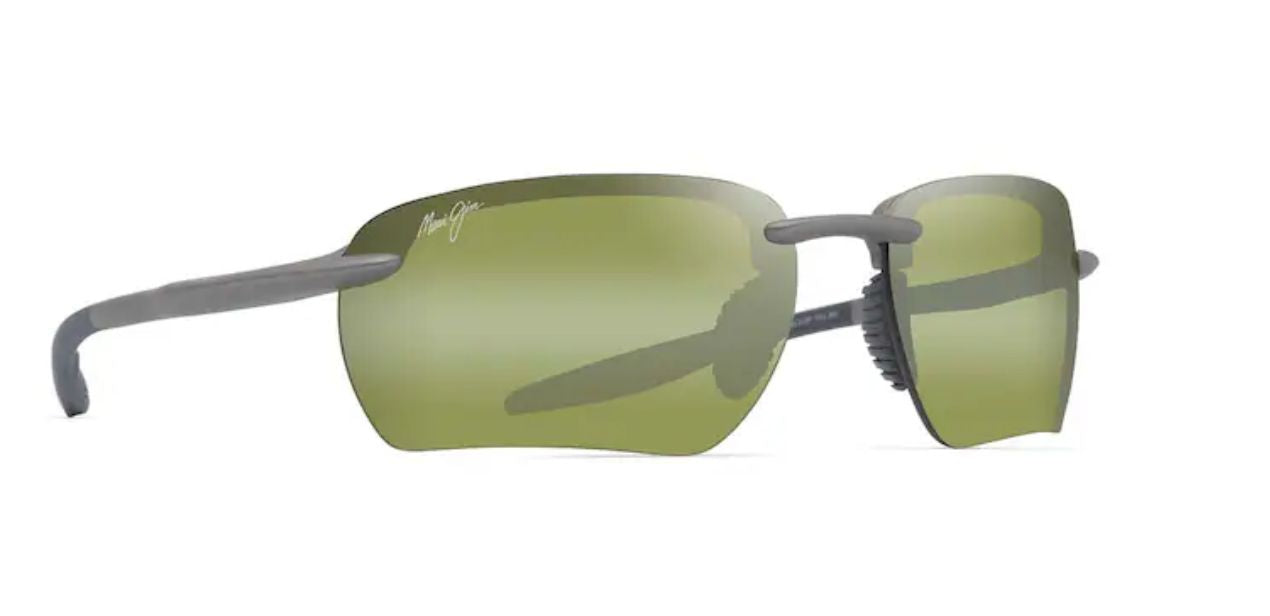 MAUI JIM HOOKIPA 0336 001