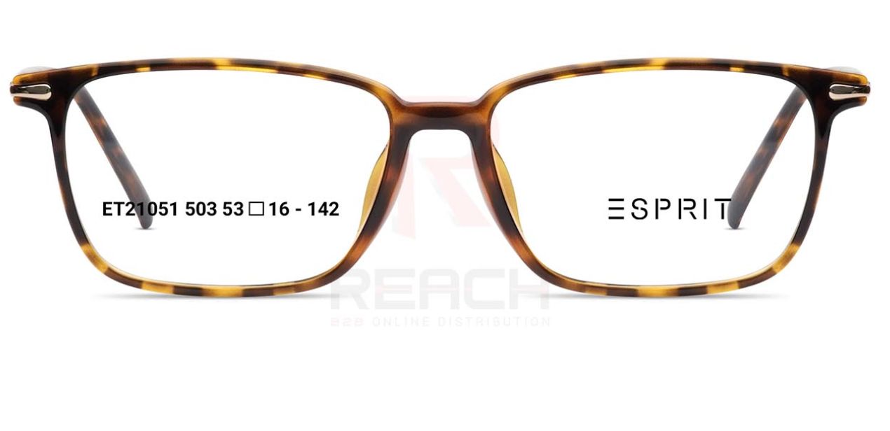 ESPRIT ET21051 503