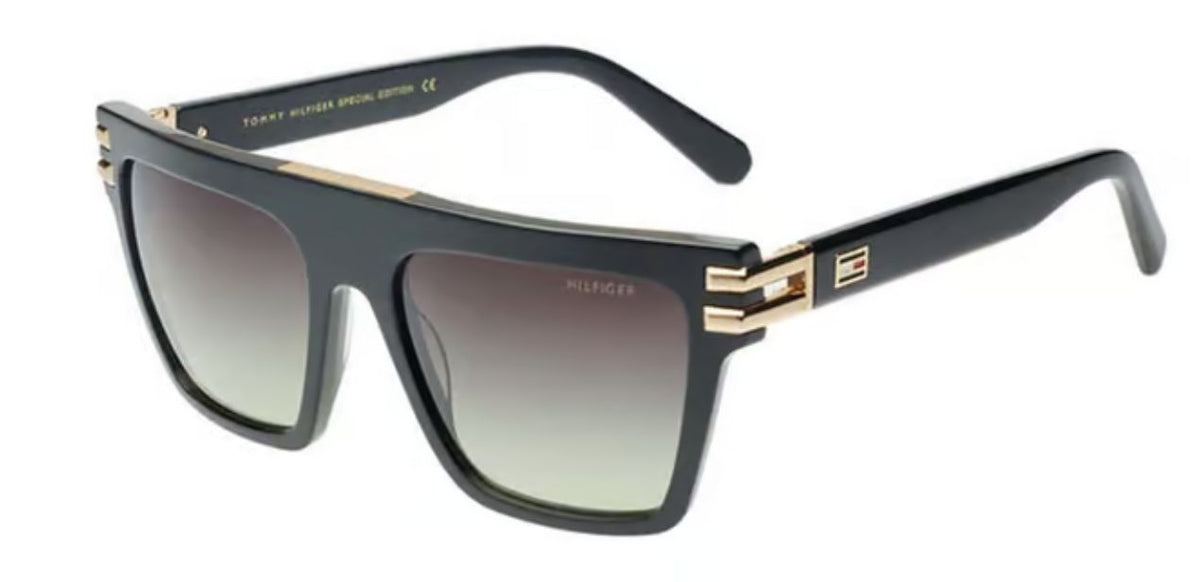 TOMMY HILFIGER TH8009 C3