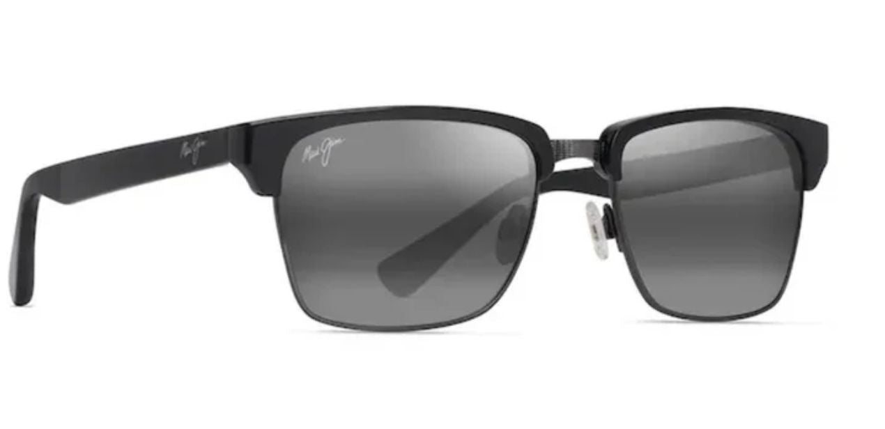 MAUI JIM KAWIKA XL 0354 001