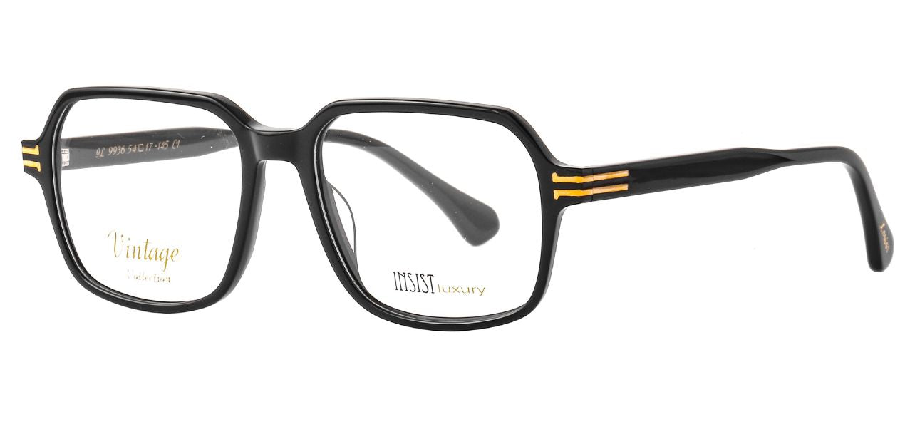 INSIST LUXURY IL 9936 C1