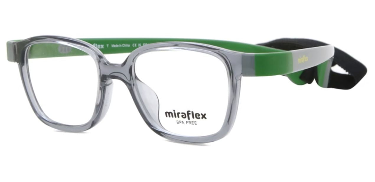 MIRAFLEX MF 4002 K614