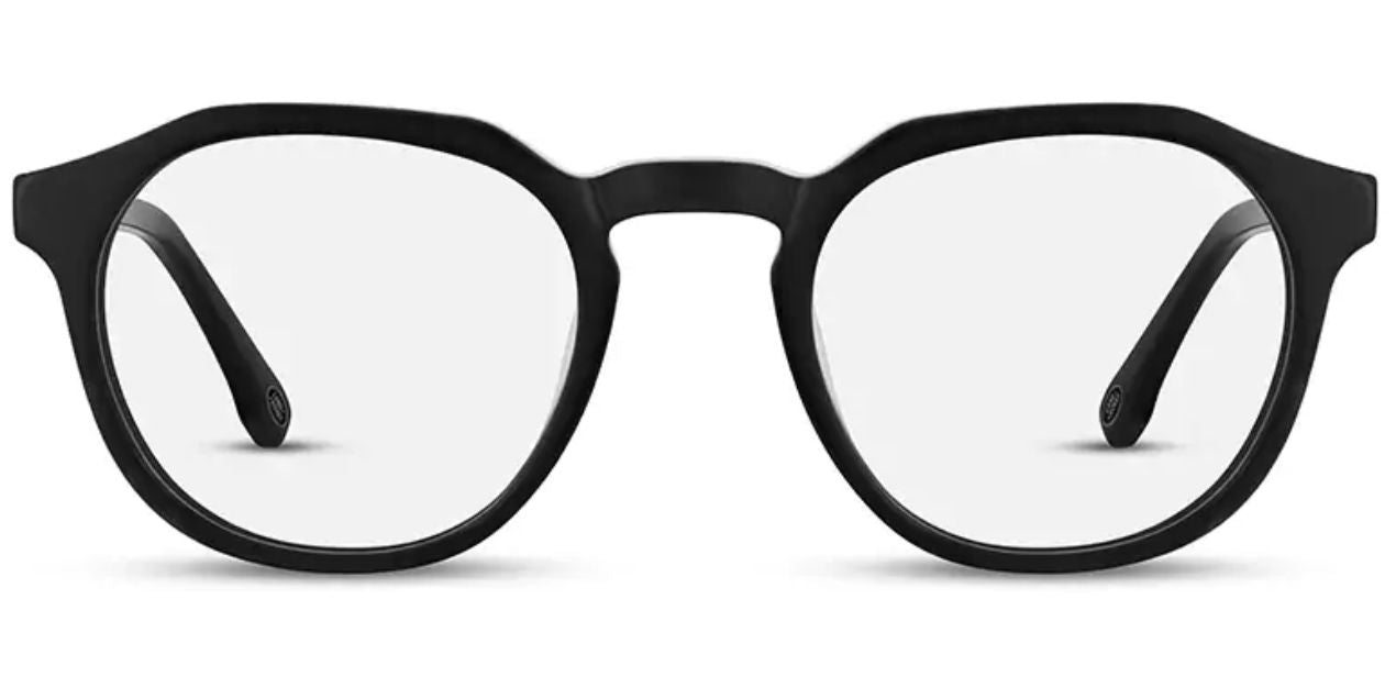 DEFENDER IVOR BLK