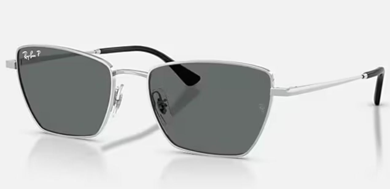RAYBAN RB 3783 003/81