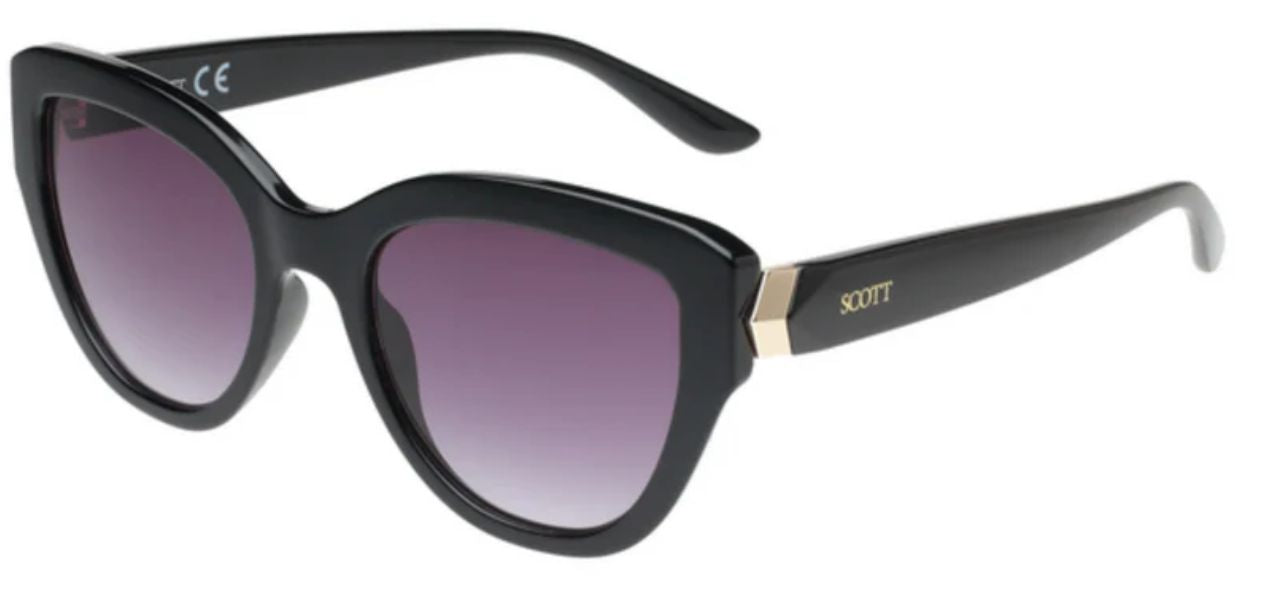 SCOTT SC3126 C1
