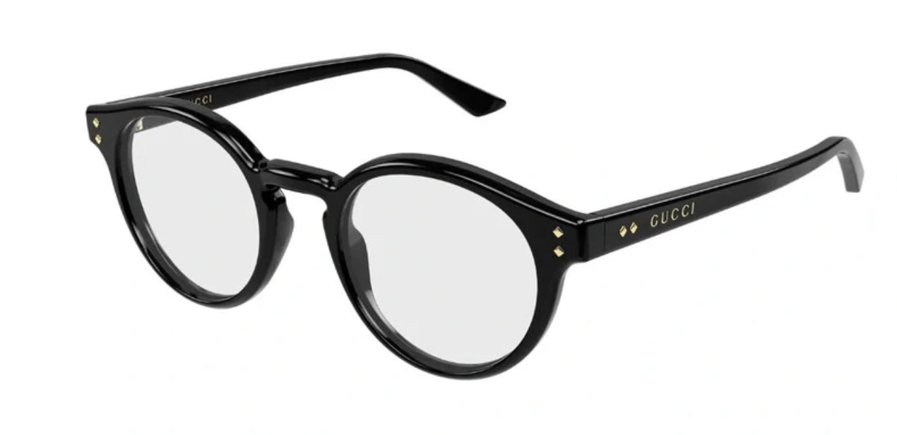 GUCCI GG2133O 001
