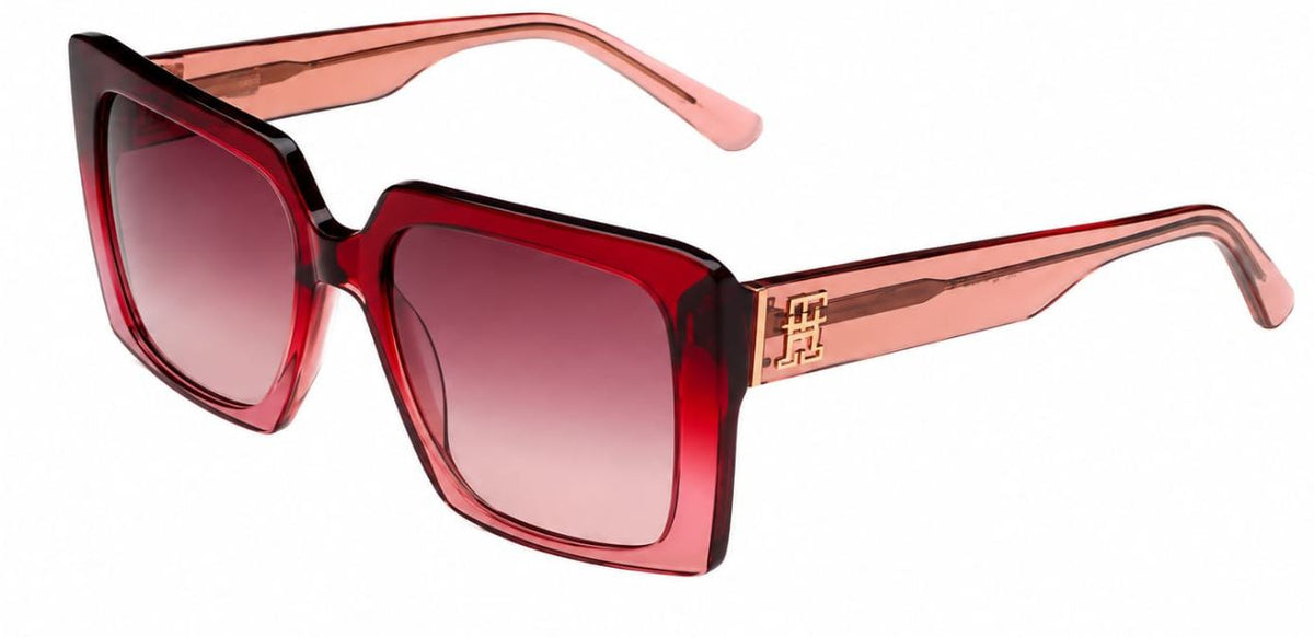TOMMY HILFIGER TH8002 C3