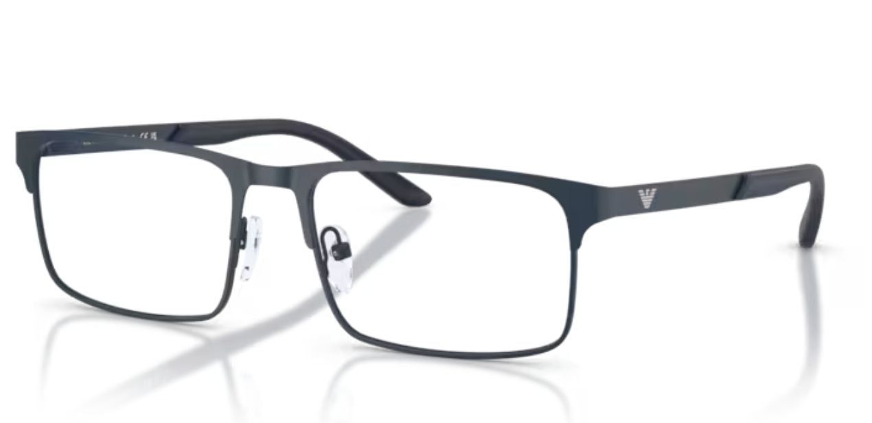 EMPORIO ARMANI EA 1170 3396