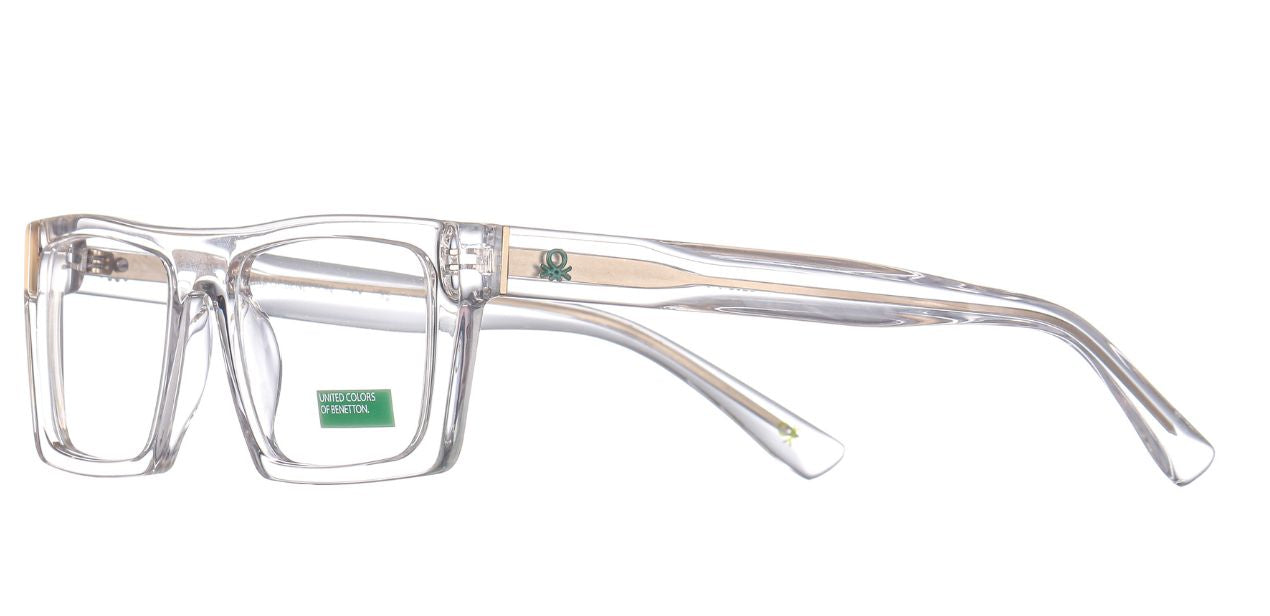 BENETTON BEO24018 C2