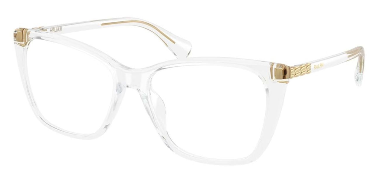 RALPH RA 7177 5002