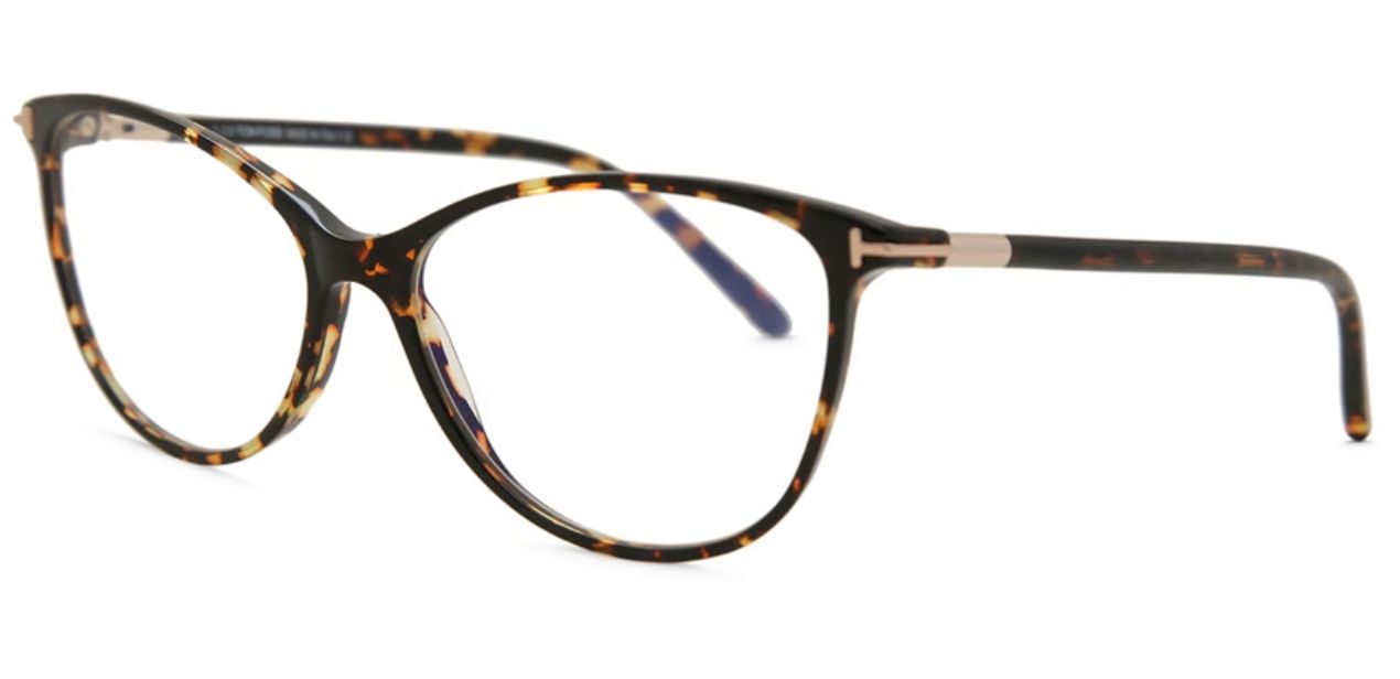 TOM FORD TF 5616 056