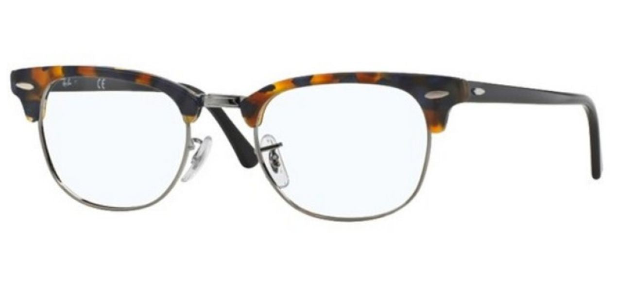 RAYBAN 5154 5492