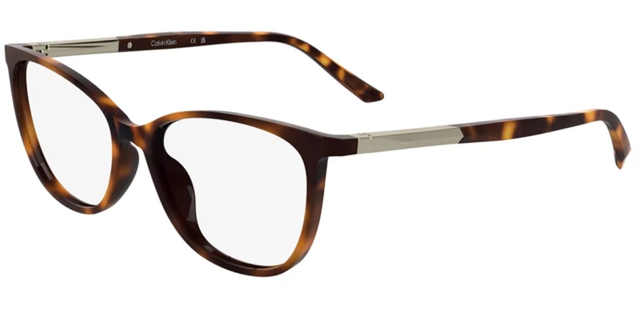 CALVIN KLEIN CK25512 240