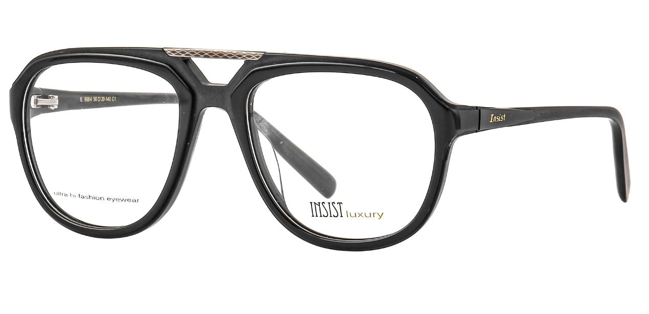INSIST LUXURY IL 9964 C1