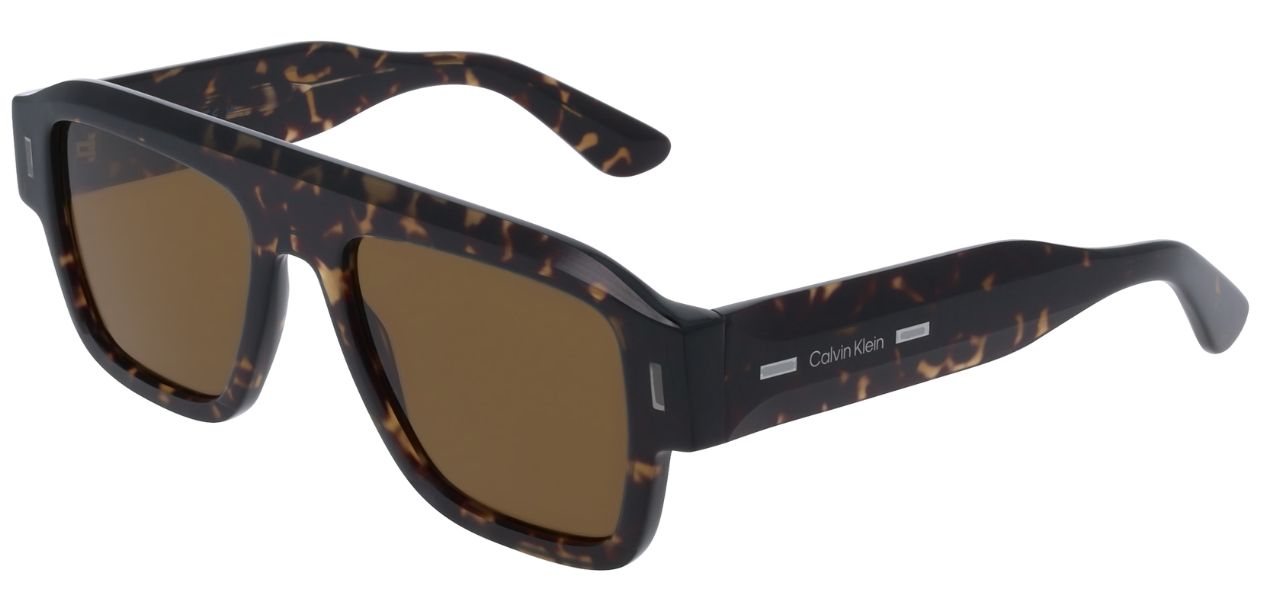 CALVIN KLEIN CK 25509 240