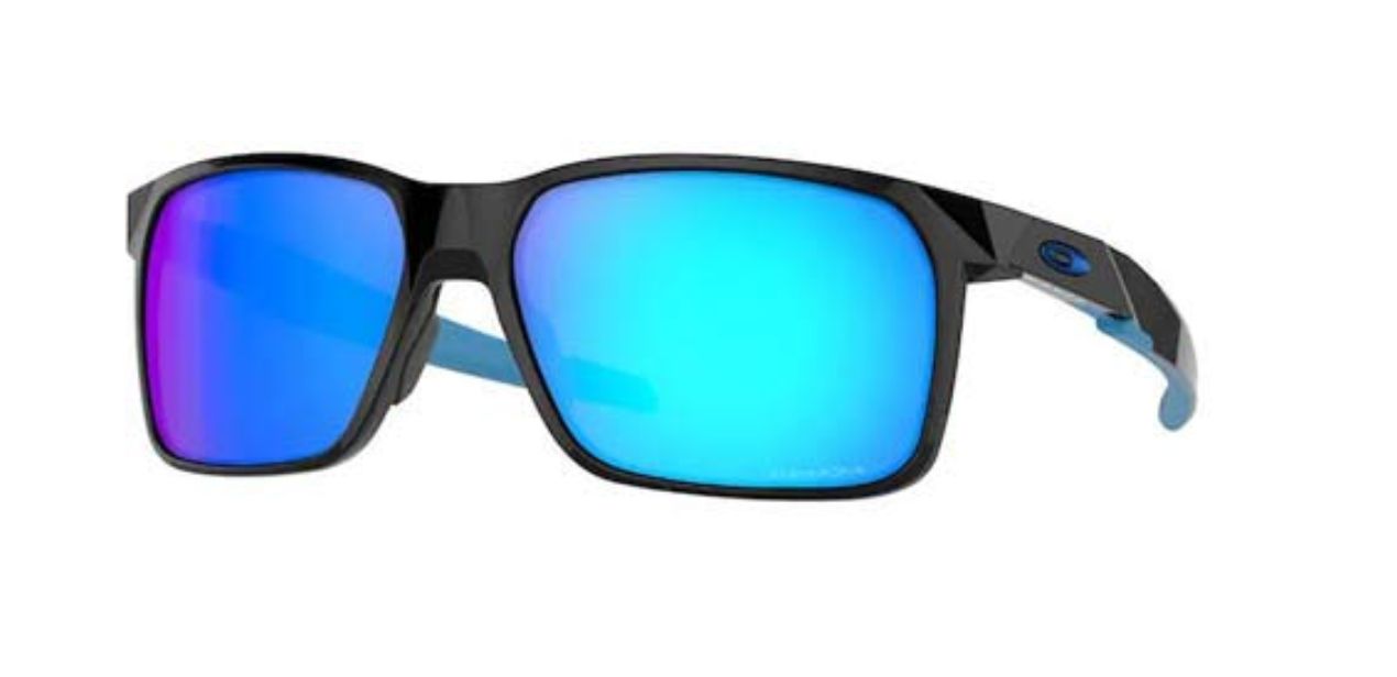 OAKLEY 9460 12