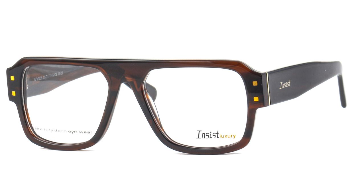 INSIST LUXURY IL 90239 C3