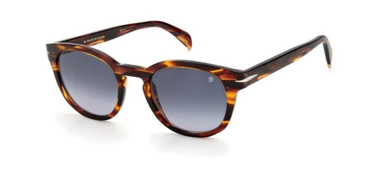 DAVID BECKHAM DB 1046 490