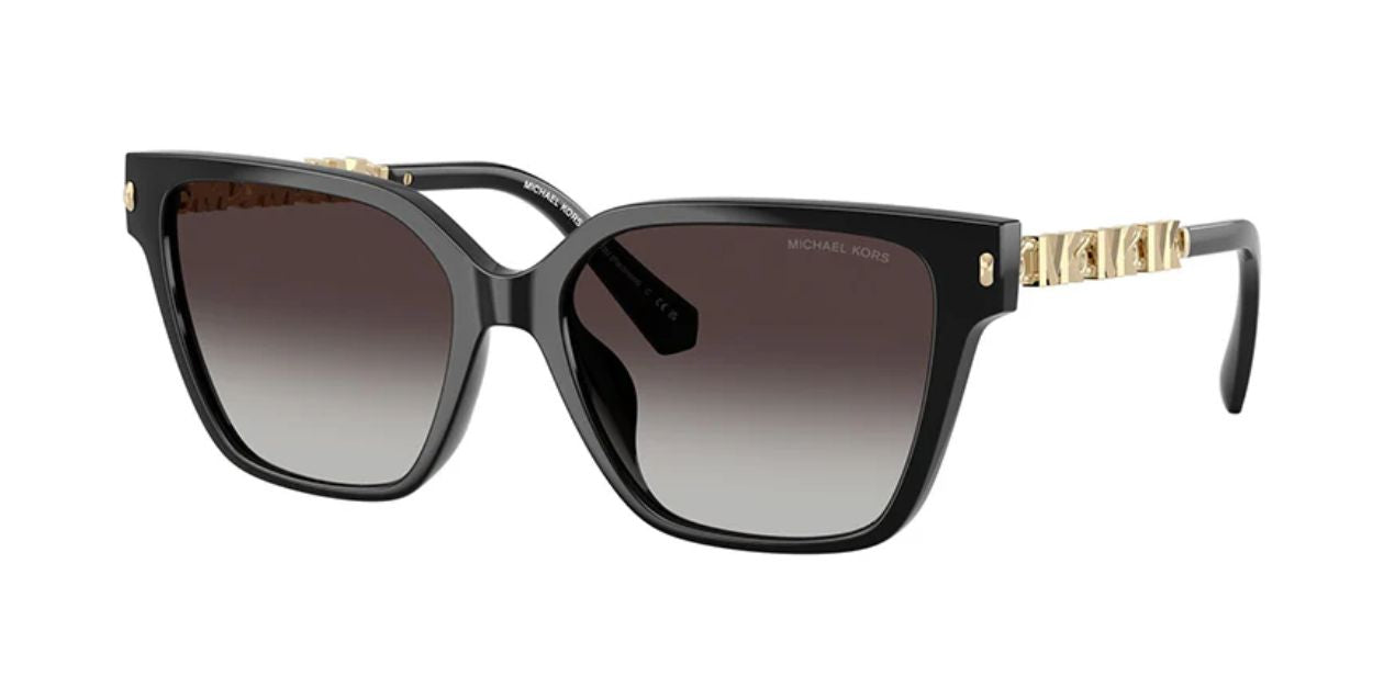MICHAEL KORS MK 2263 30058G