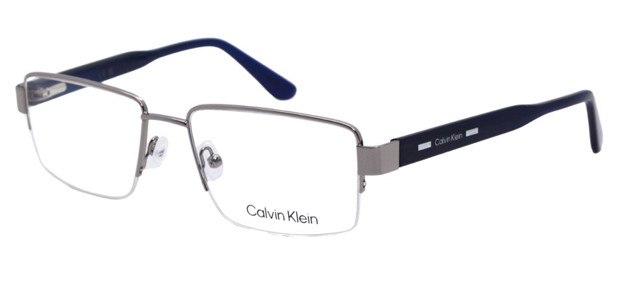 CALVIN KLEIN CK 25114 070