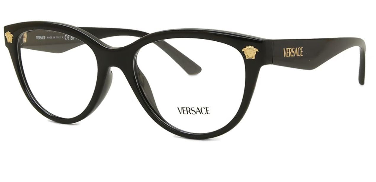 VERSACE 3365 GB1