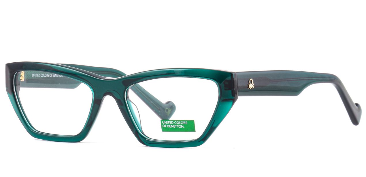 BENETTON BEO23074 C6